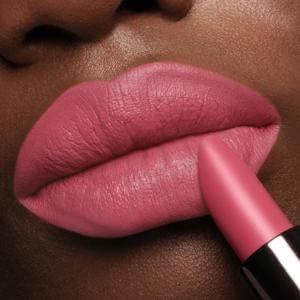 TOM FORD F Fabulous Lip Colour